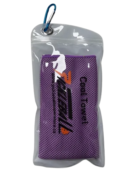 Cooling Towel