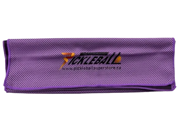 Cooling Towel