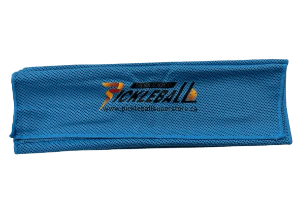 Cooling Towel