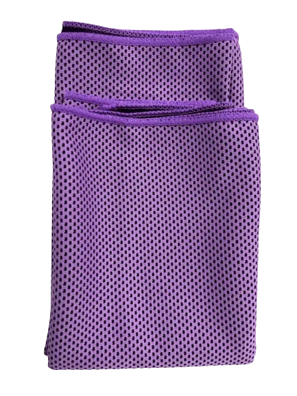 Cooling Towel