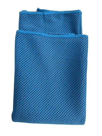 Cooling Towel