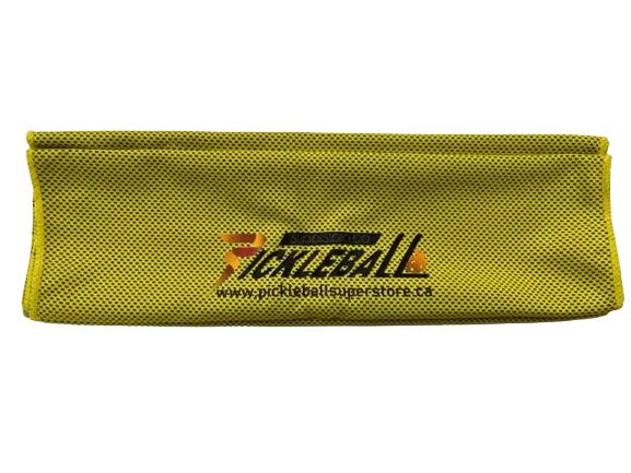 Cooling Towel