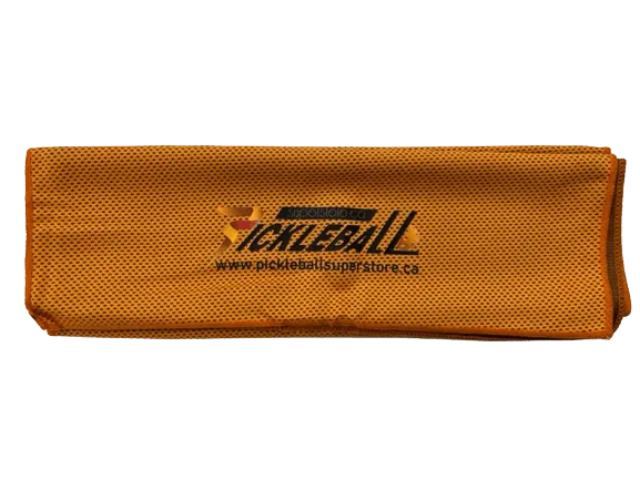 Cooling Towel