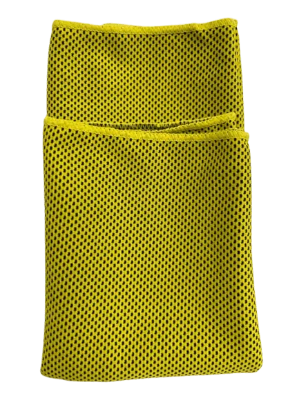 Cooling Towel