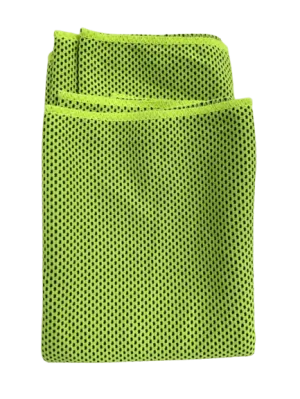 Cooling Towel