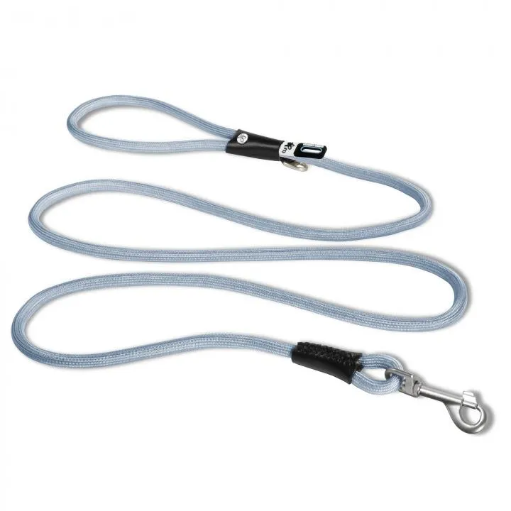 Curli Stretch Comfort Leash