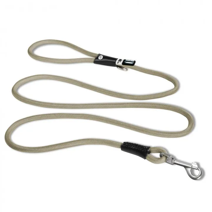 Curli Stretch Comfort Leash