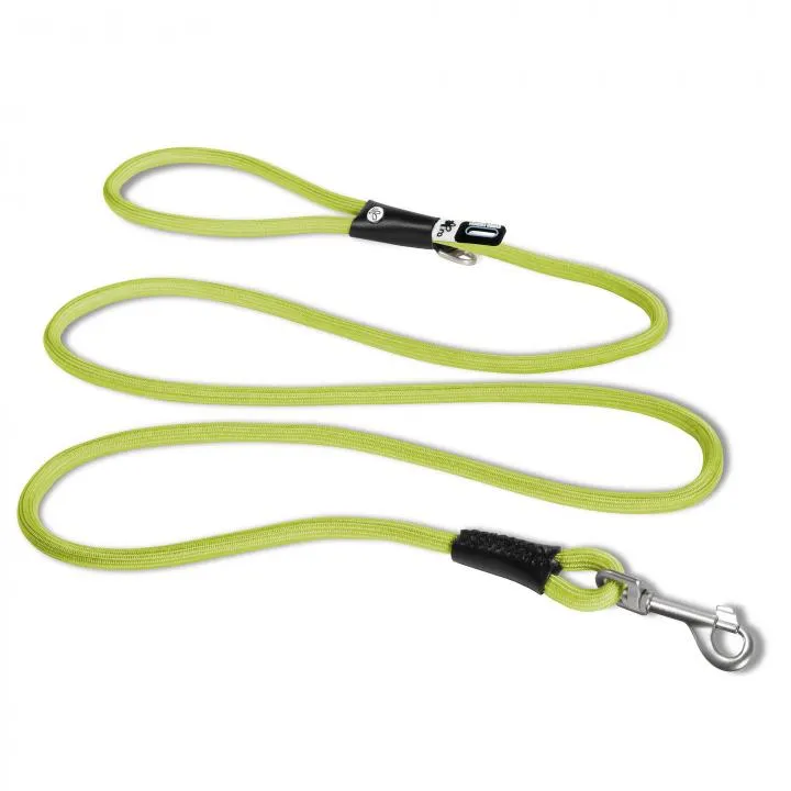 Curli Stretch Comfort Leash