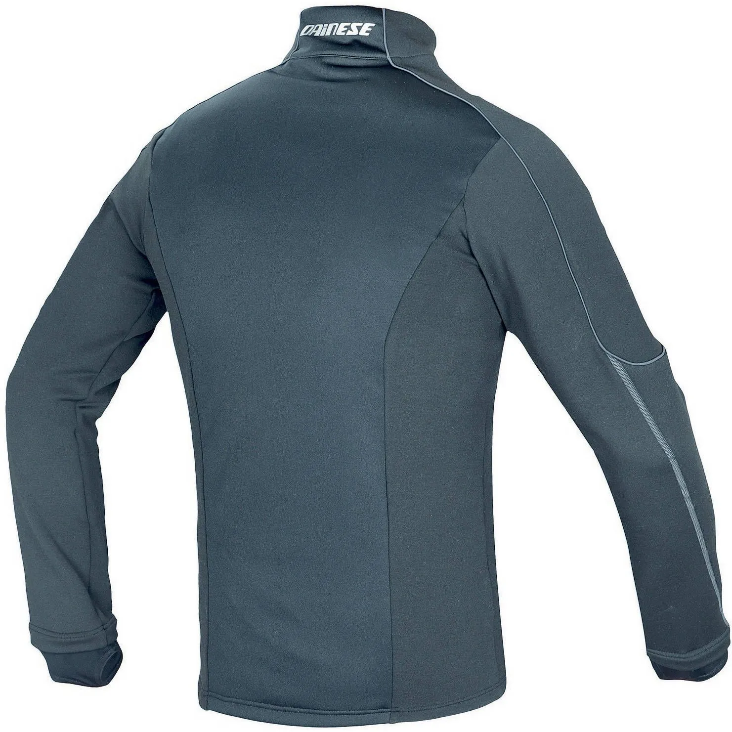 Dainese D-Mantle Fleece WS Polar Vest