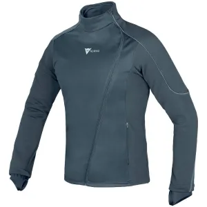 Dainese D-Mantle Fleece WS Polar Vest