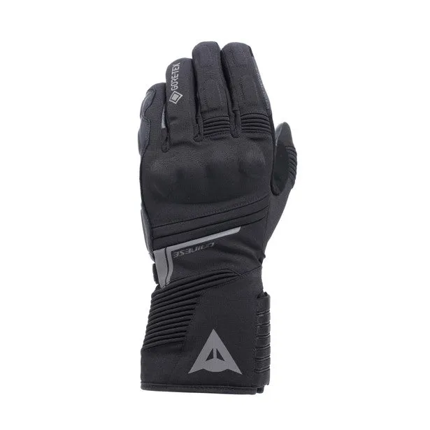 Dainese Funes Gloves