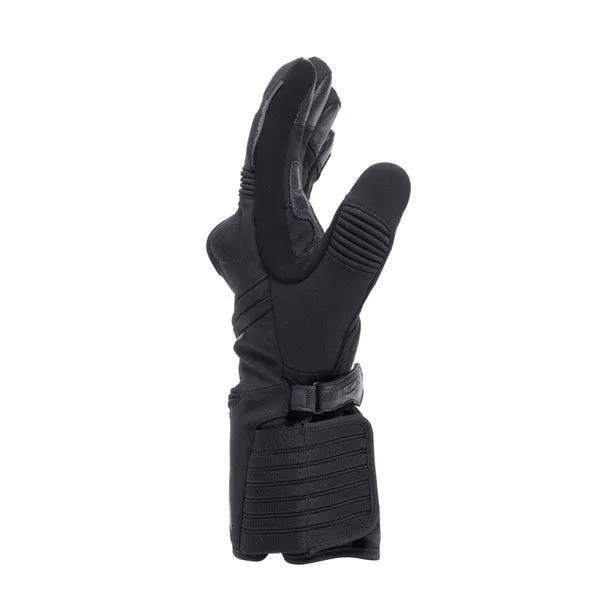 Dainese Funes Gloves