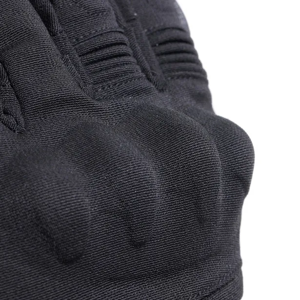 Dainese Funes Gloves