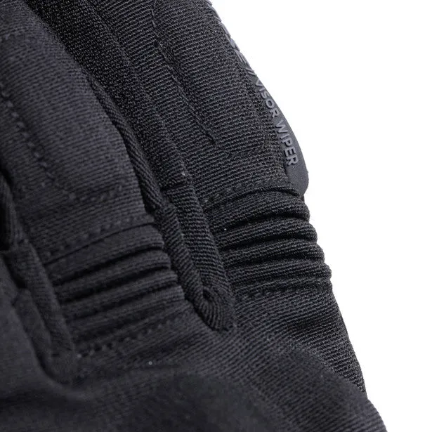 Dainese Funes Gloves