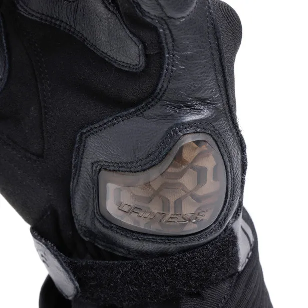 Dainese Funes Gloves