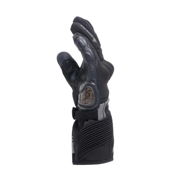 Dainese Funes Gloves