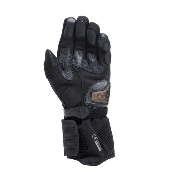 Dainese Funes Gloves