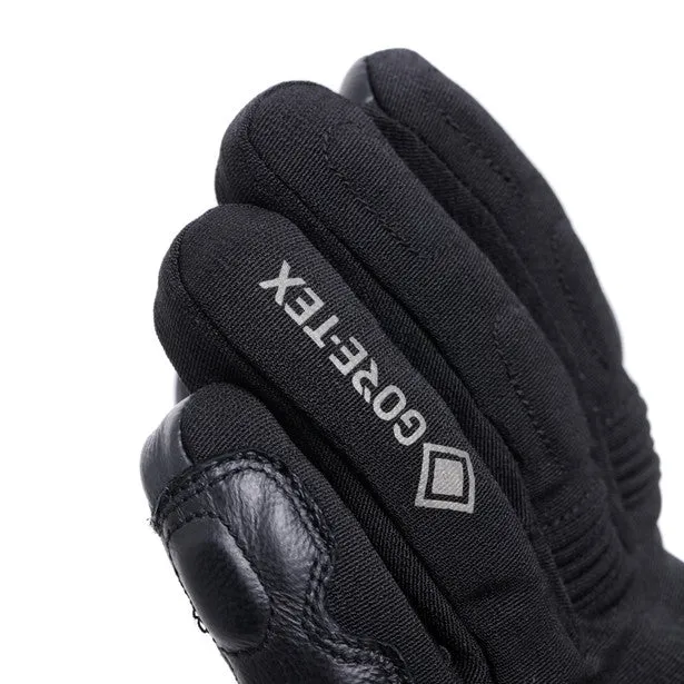 Dainese Funes Gloves