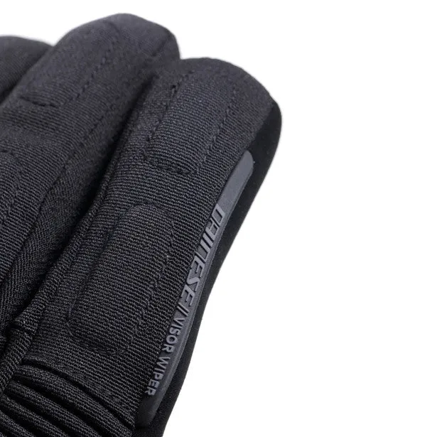 Dainese Funes Gloves