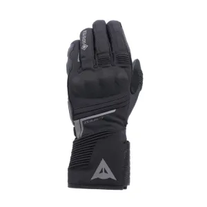 Dainese Funes Gloves
