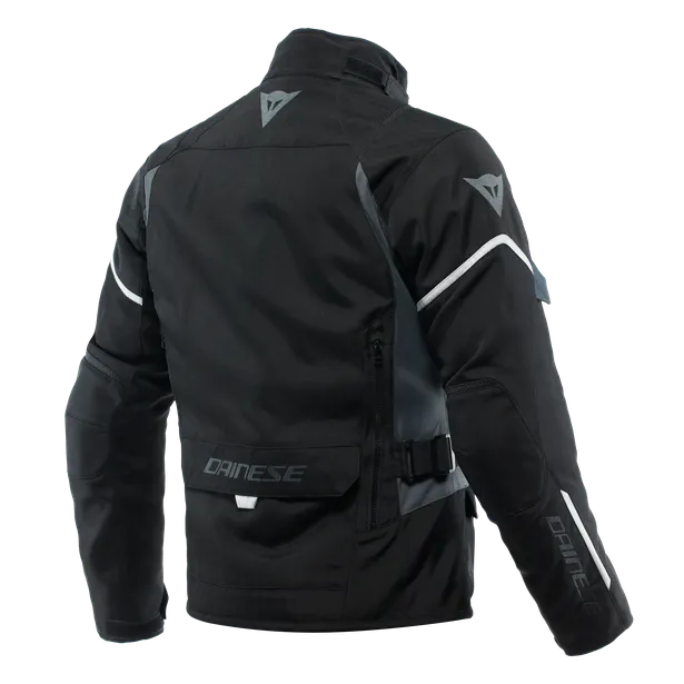 Dainese Tempest 3 D-Dry Jacket