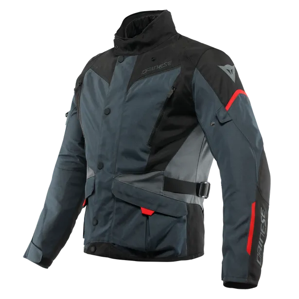 Dainese Tempest 3 D-Dry Jacket