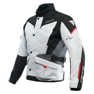 Dainese Tempest 3 D-Dry Jacket