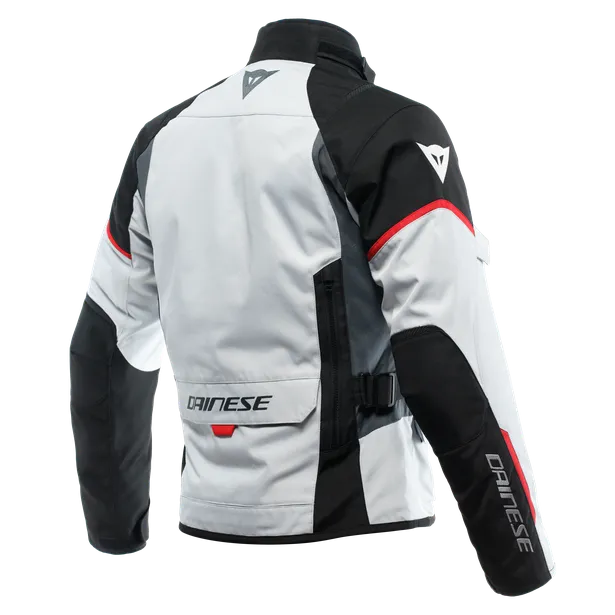 Dainese Tempest 3 D-Dry Jacket