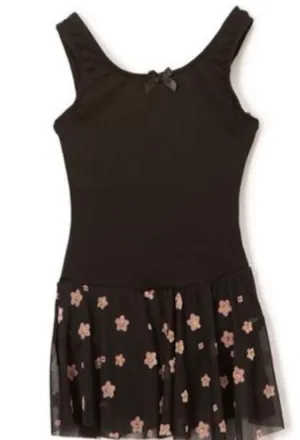 Daisy Dance Dress