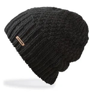 Dakine Womens Zoe Beanie