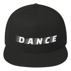 Dance Cap