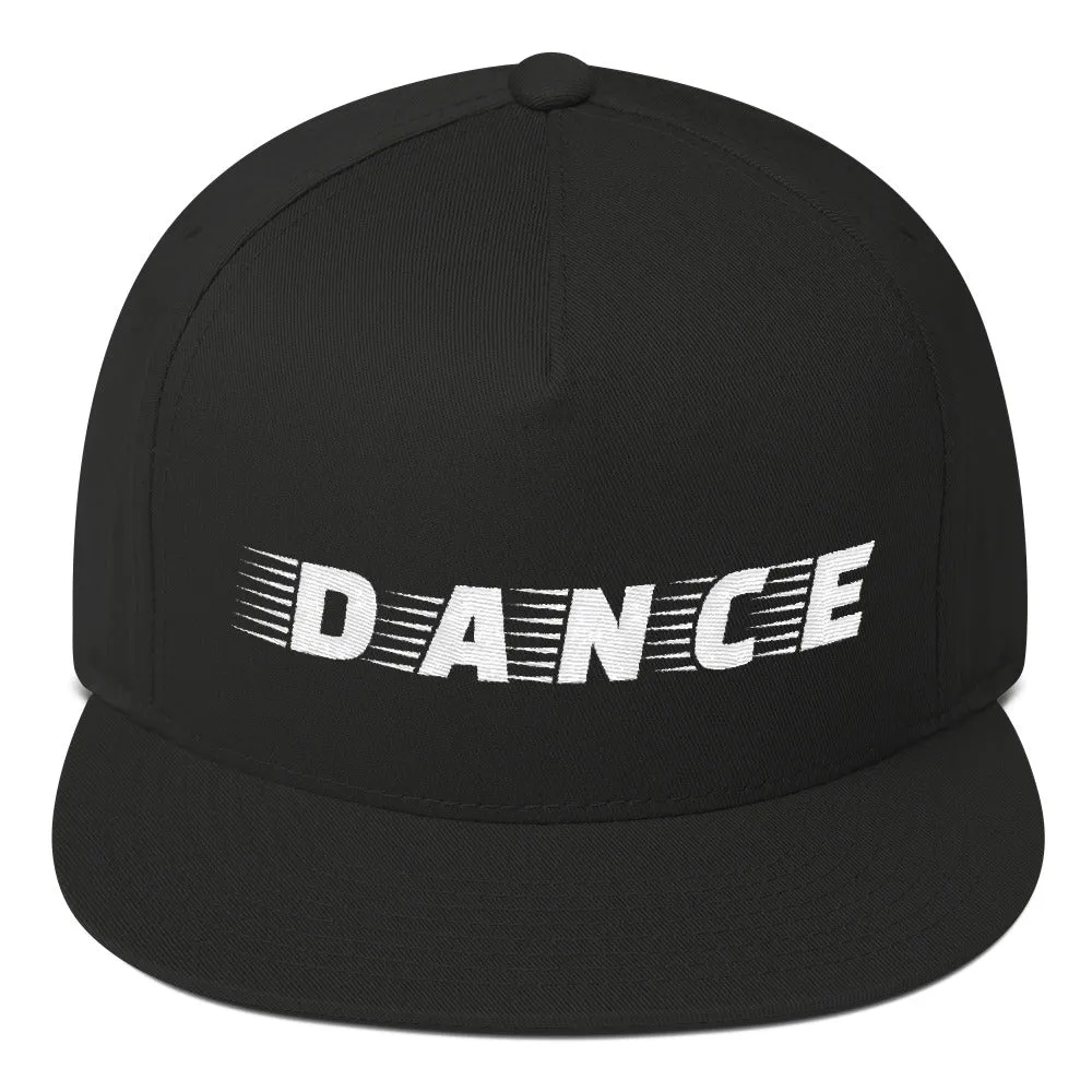 Dance Cap