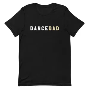Dance Dad Shirt