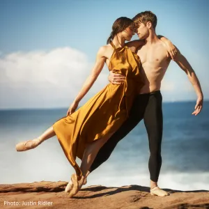 Dance Medicine