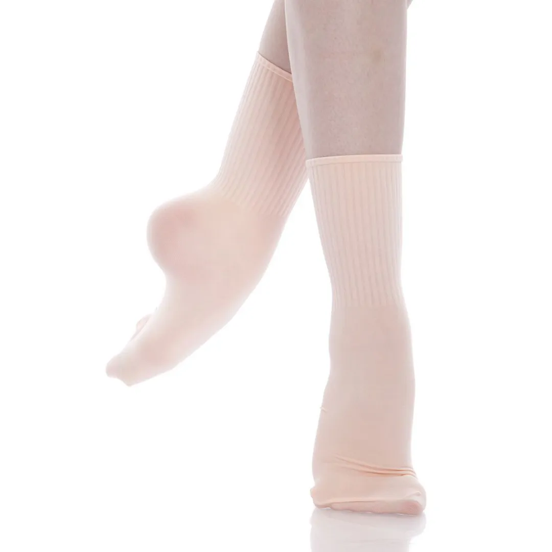 Dance Sock