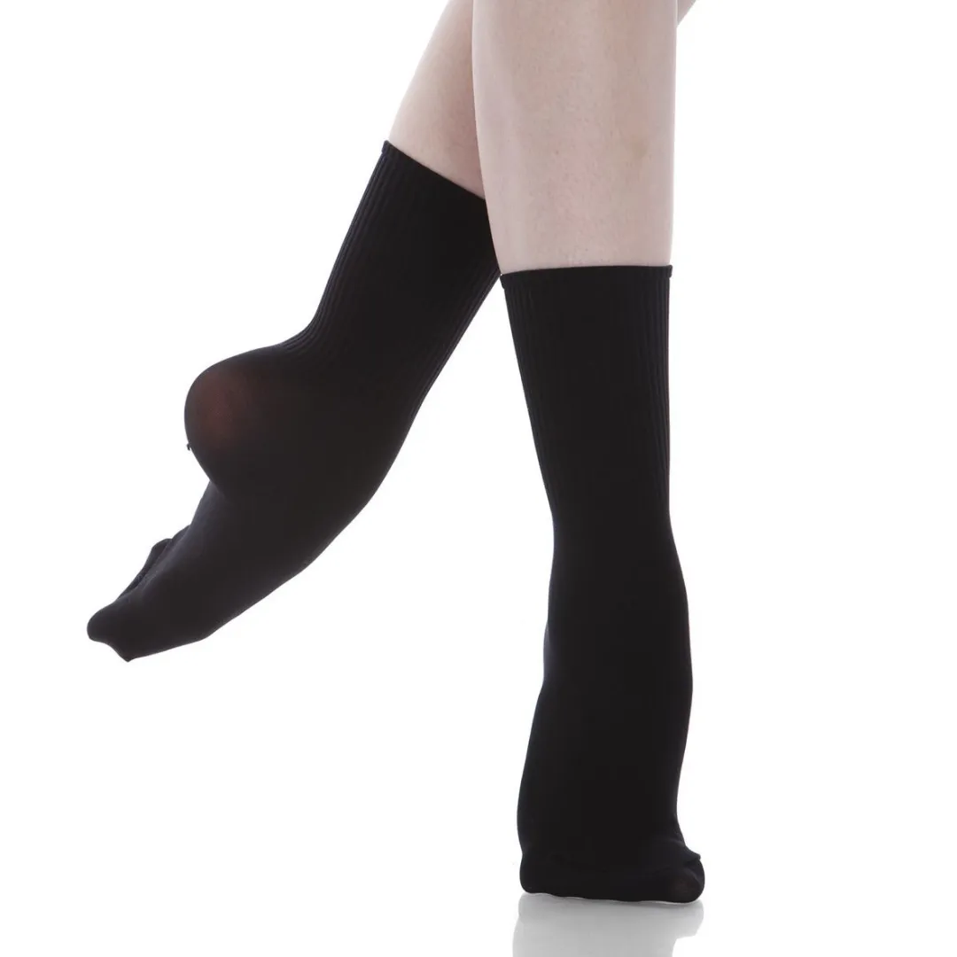 Dance Sock