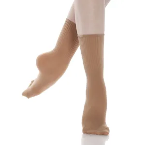 Dance Sock