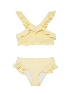 Dassy Bikini ::RET