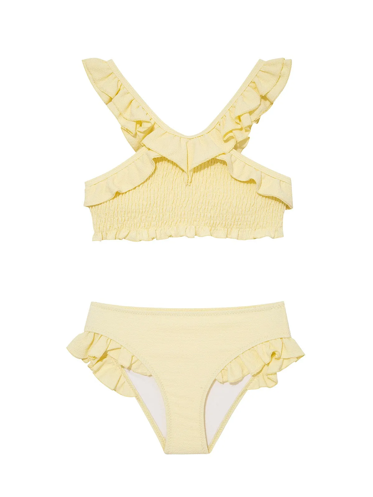Dassy Bikini ::RET