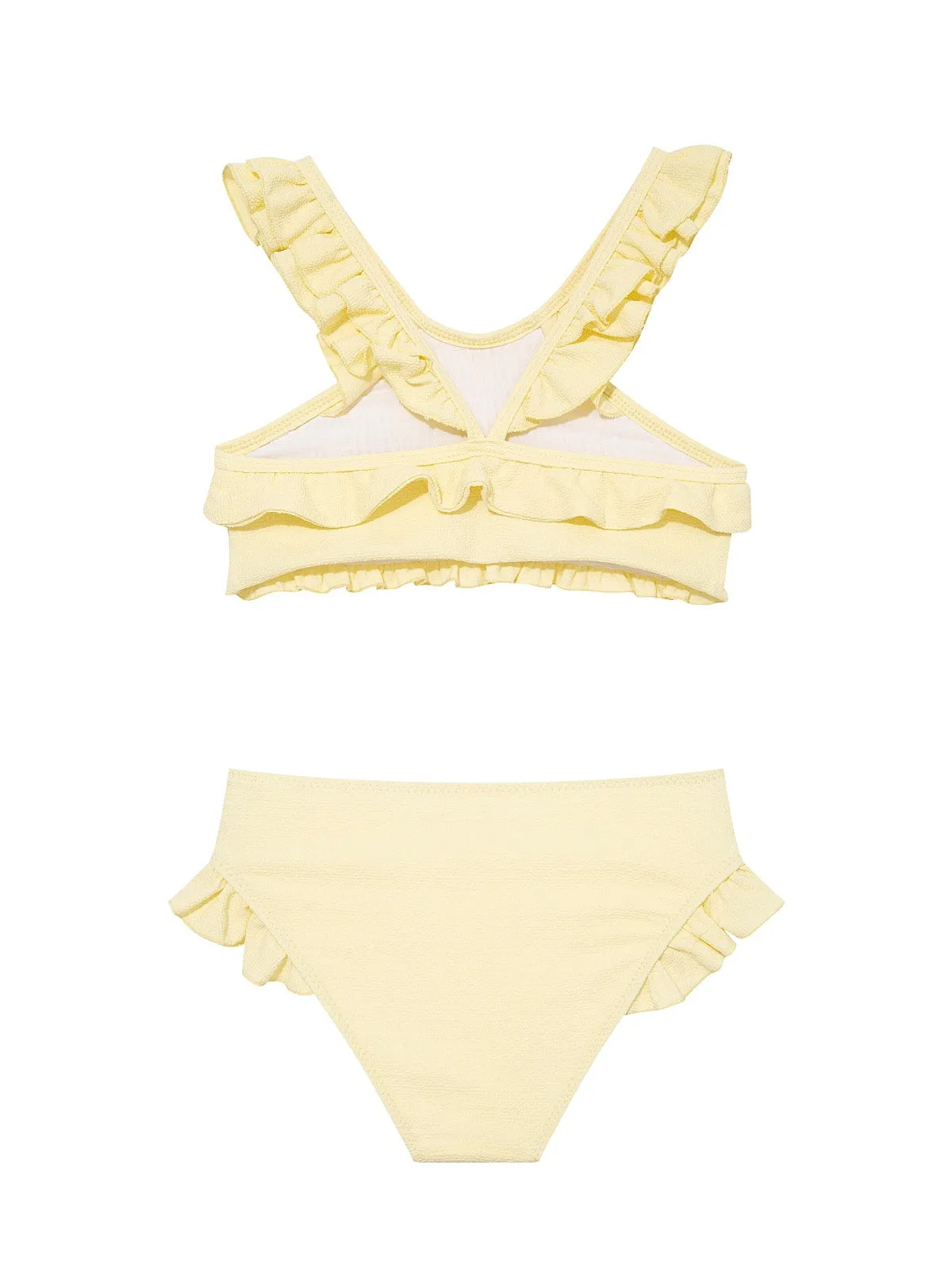 Dassy Bikini ::RET