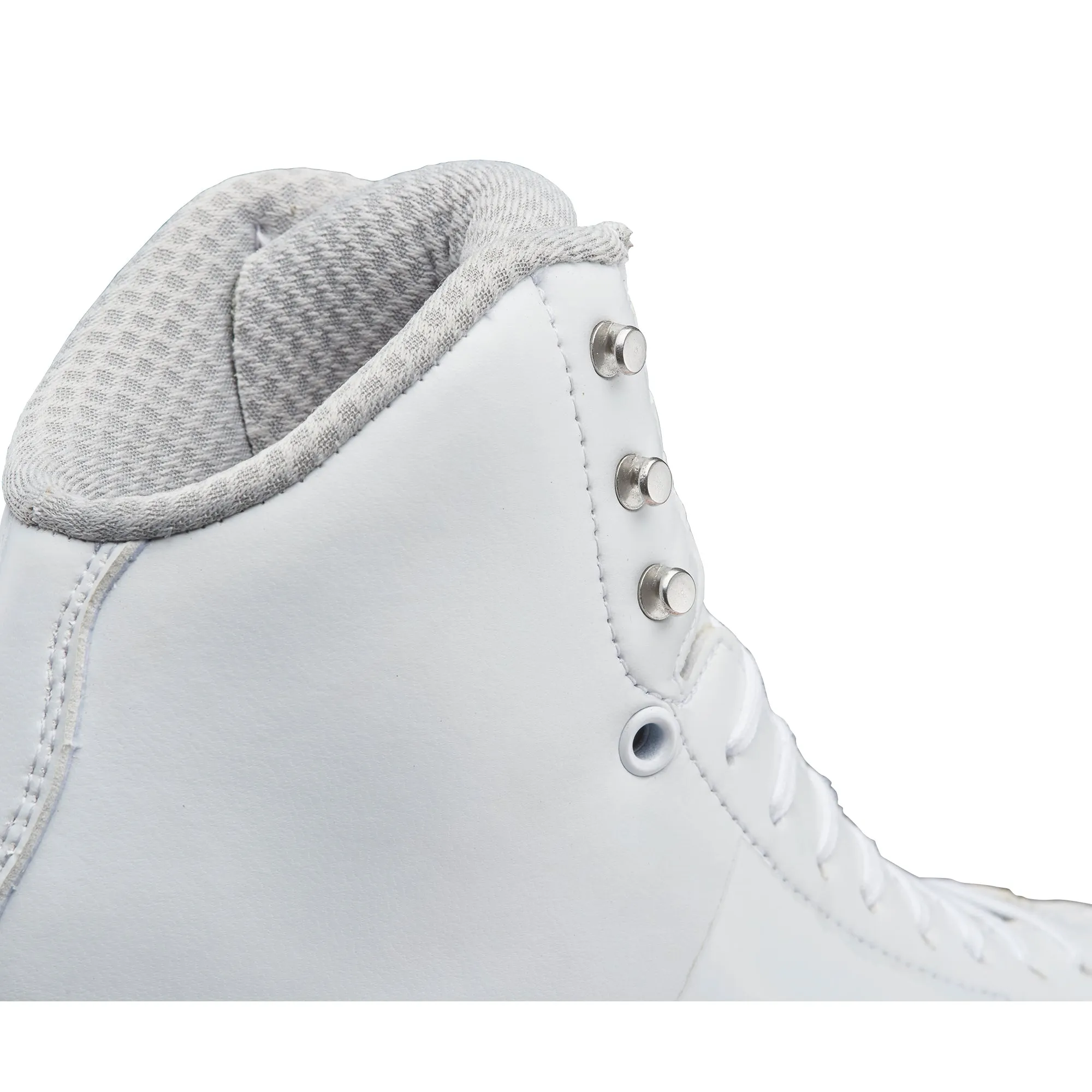 Debut Fusion Low Cut<br>(Women's)