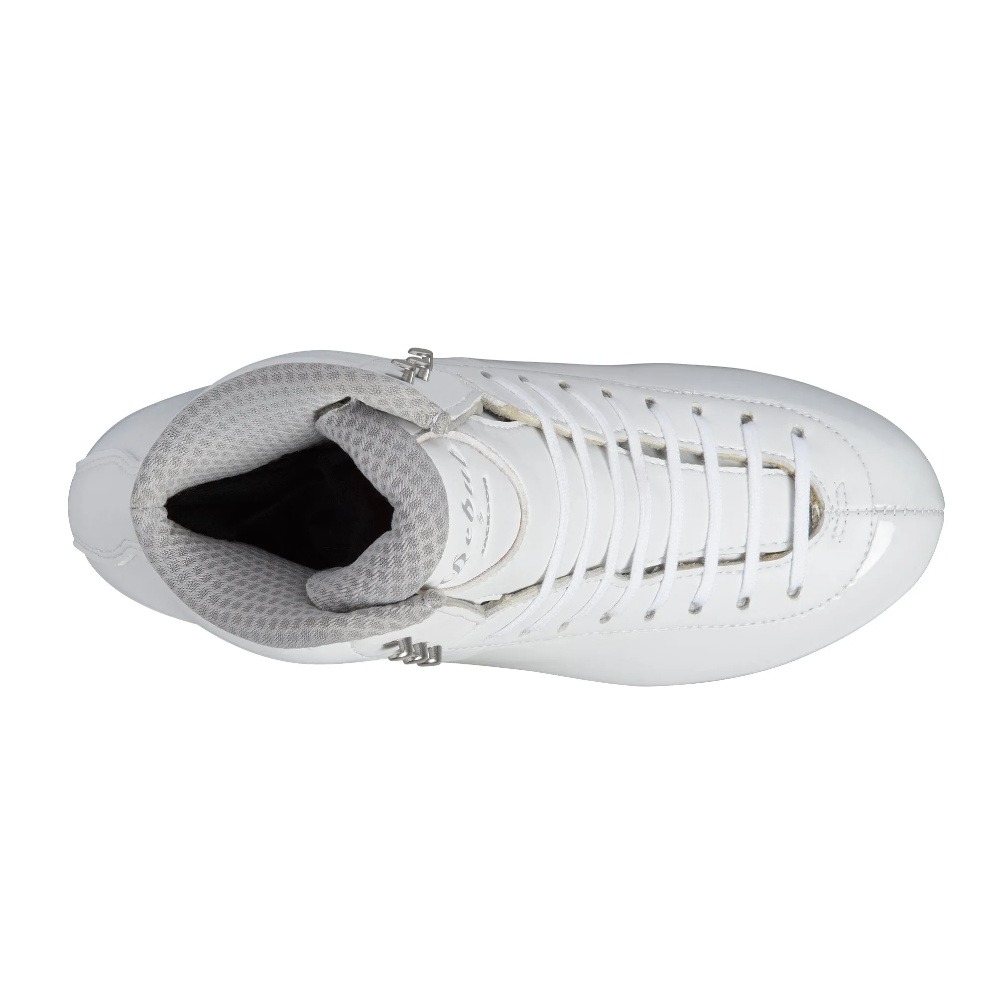 Debut Fusion Low Cut<br>(Women's)