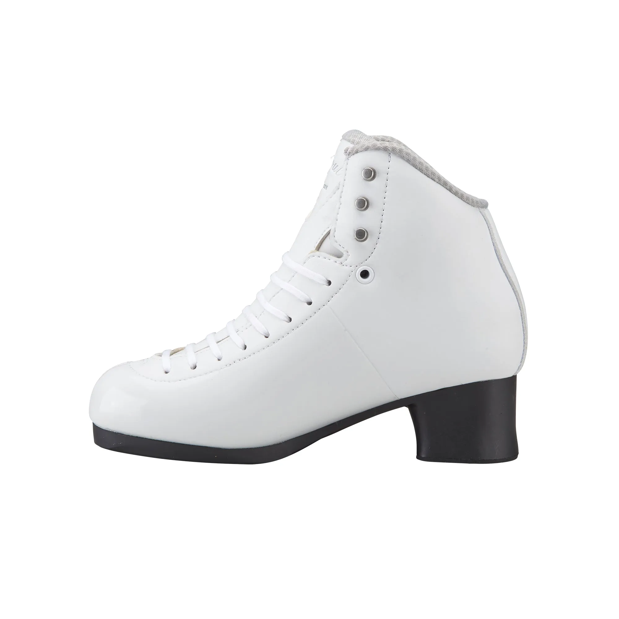 Debut Fusion Low Cut<br>(Women's)
