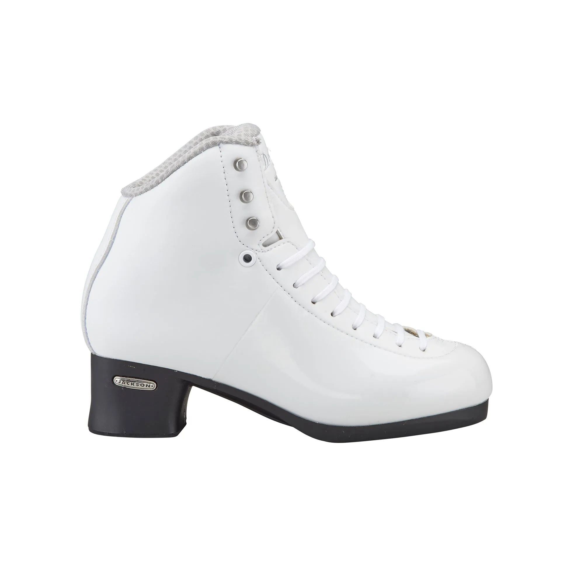 Debut Fusion Low Cut<br>(Women's)