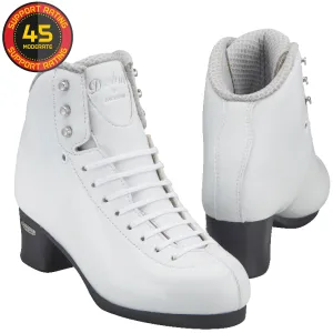 Debut Fusion Low Cut<br>(Women's)