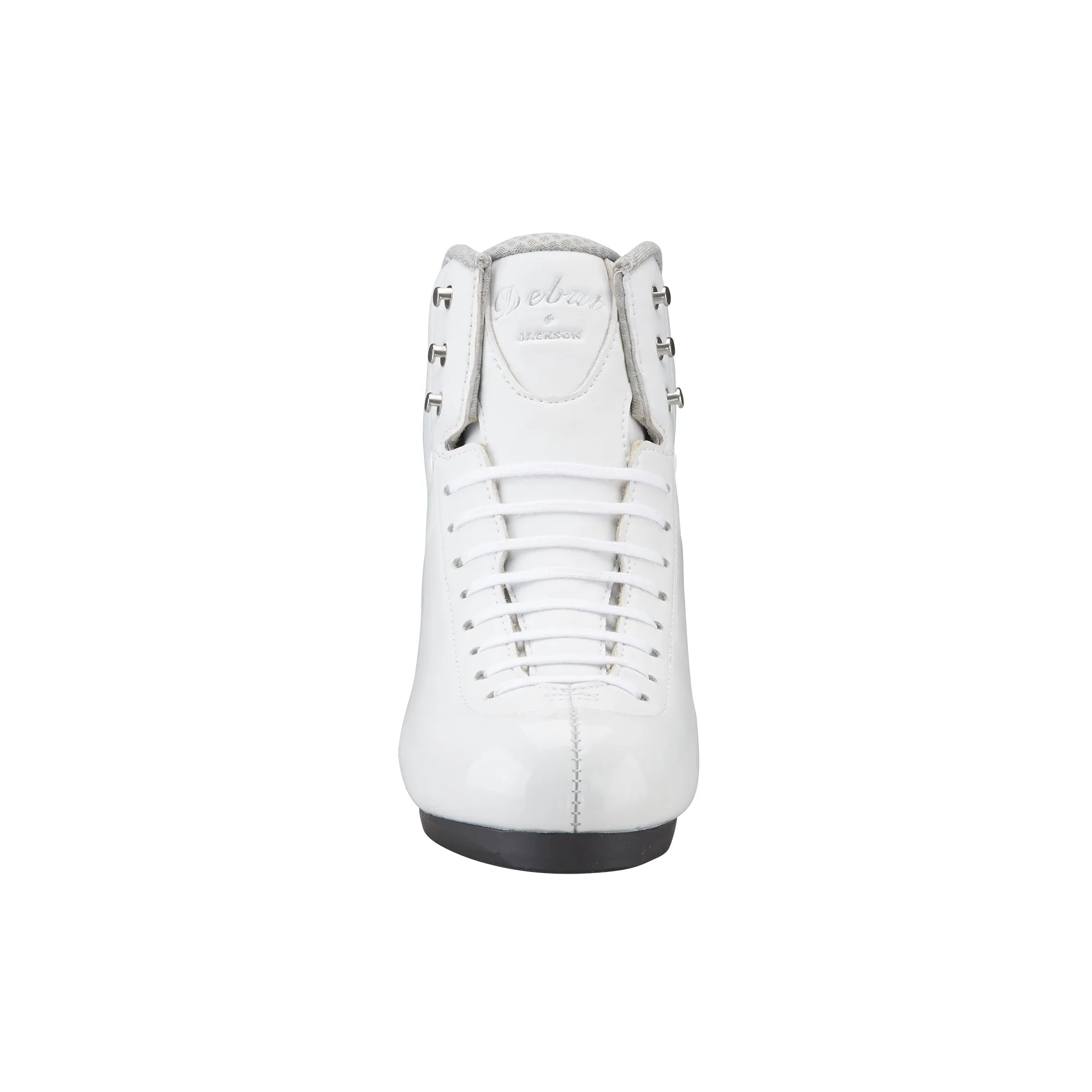 Debut Fusion Low Cut<br>(Women's)
