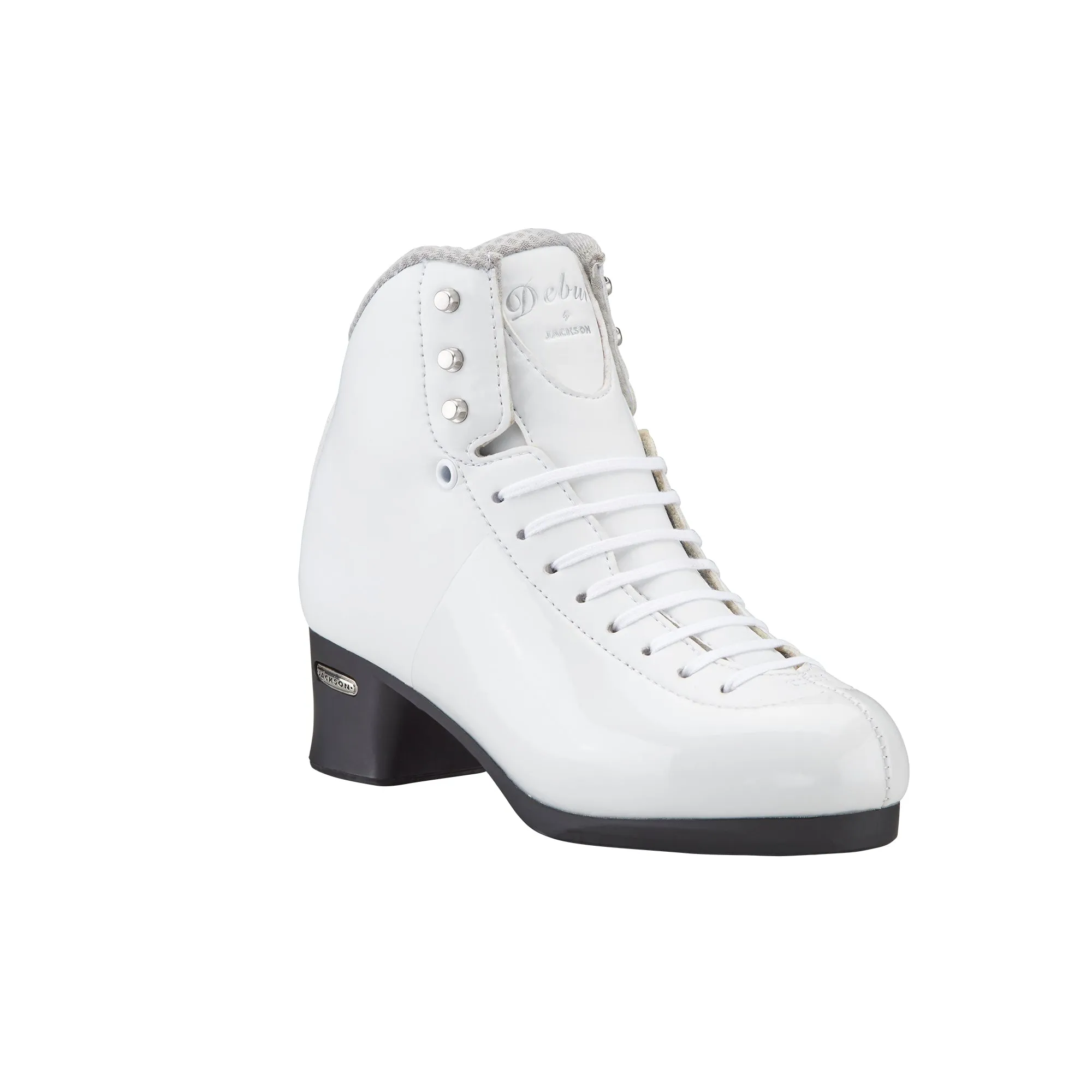 Debut Fusion Low Cut<br>(Women's)