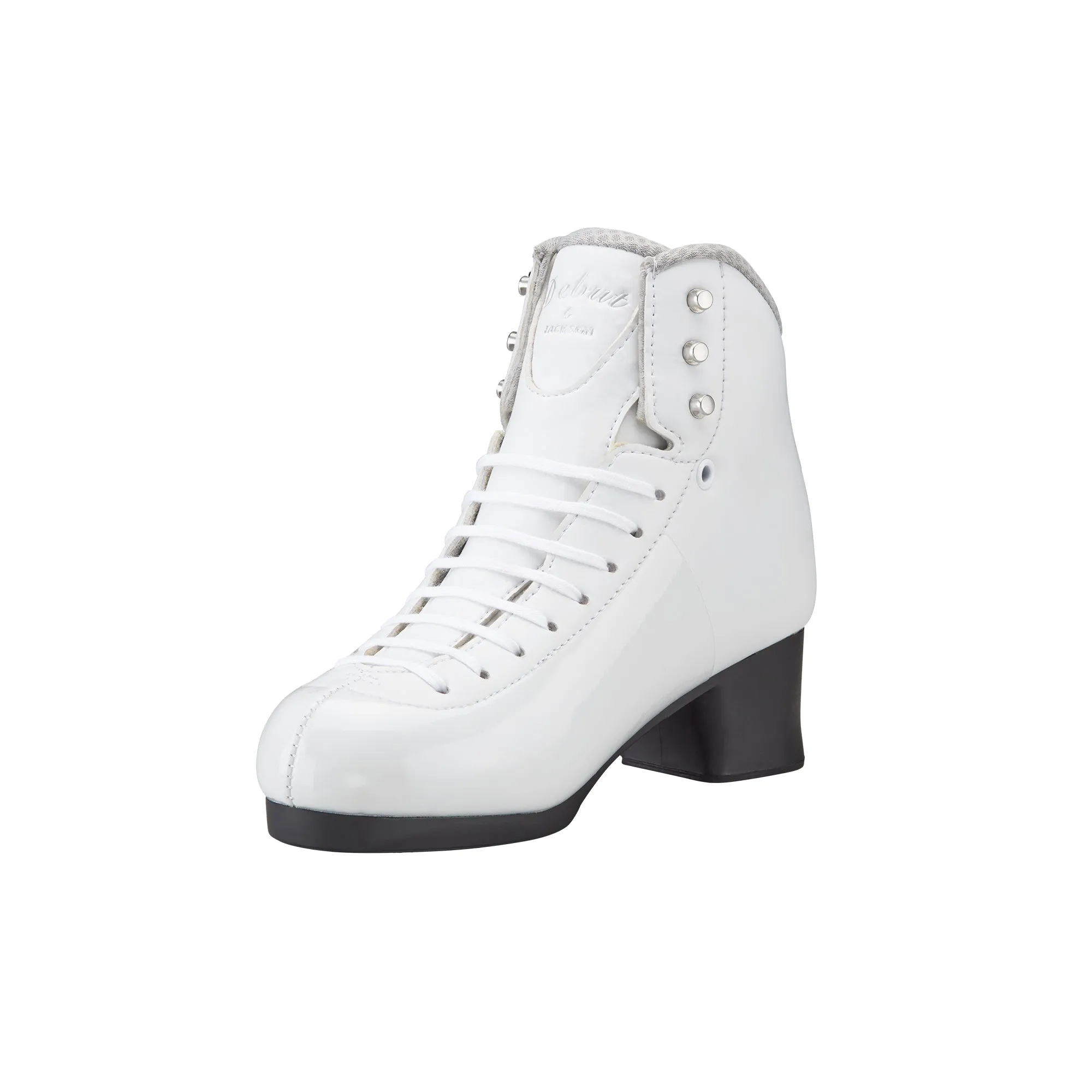 Debut Fusion Low Cut<br>(Women's)