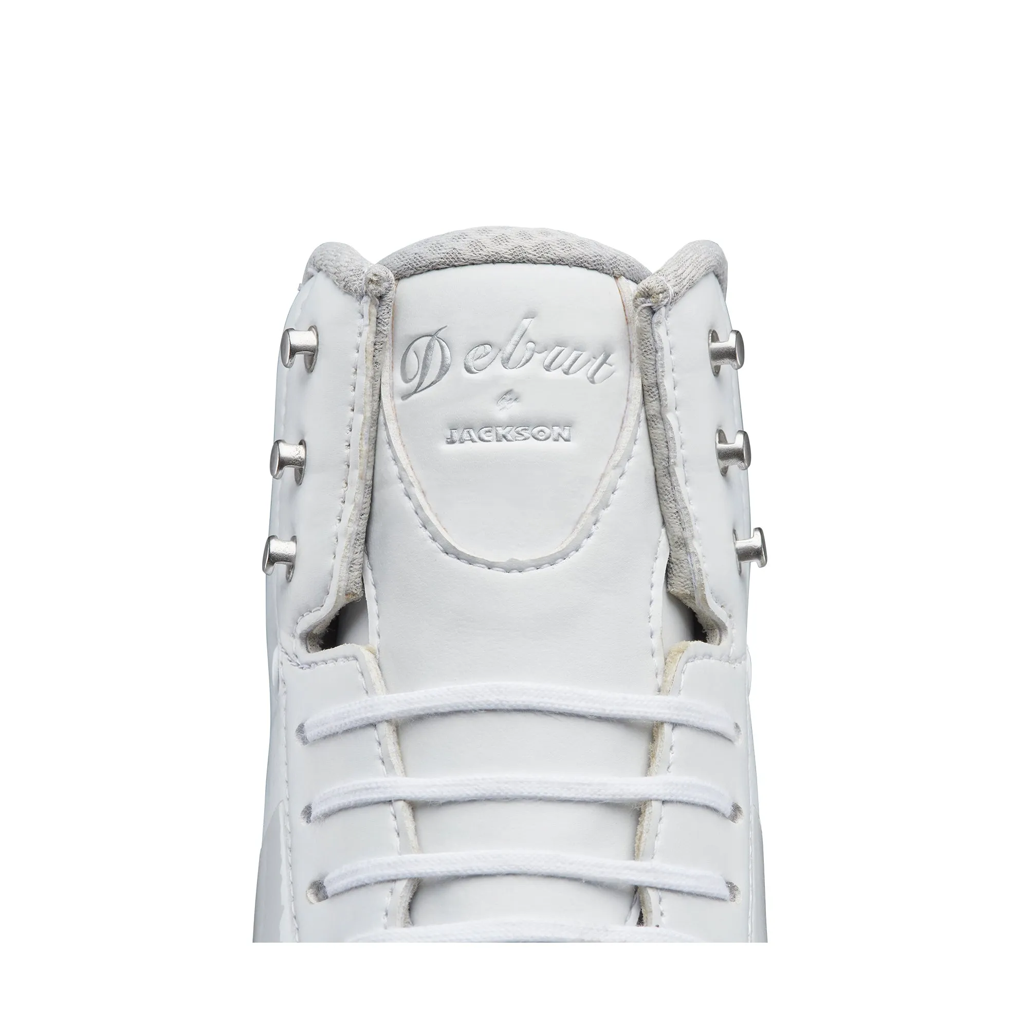 Debut Fusion Low Cut<br>(Women's)