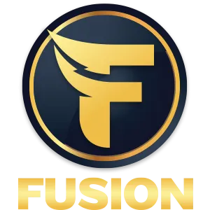 Debut Fusion Low Cut<br>(Women's)